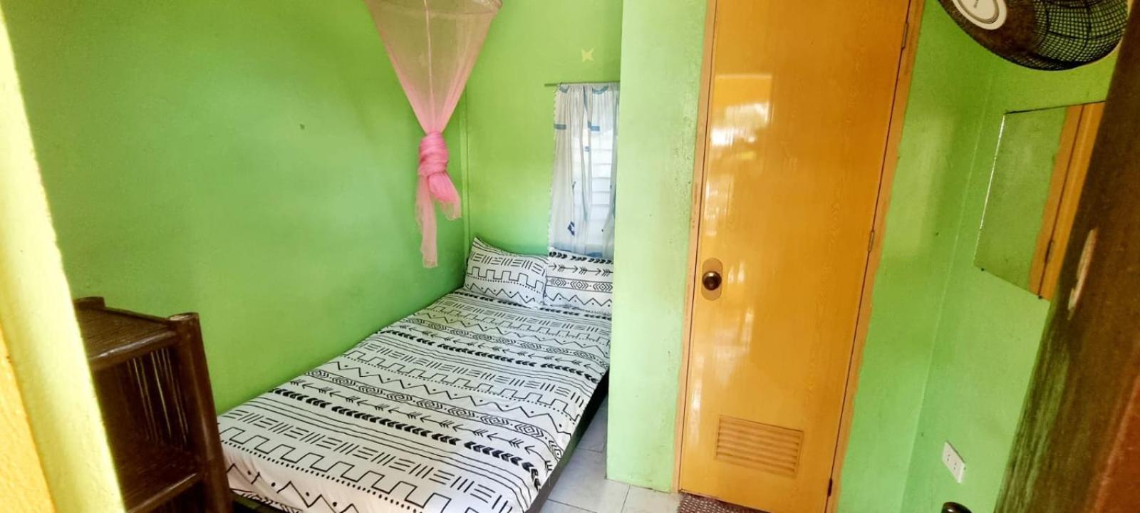 סנטה פה Edsan Apartment חדר תמונה