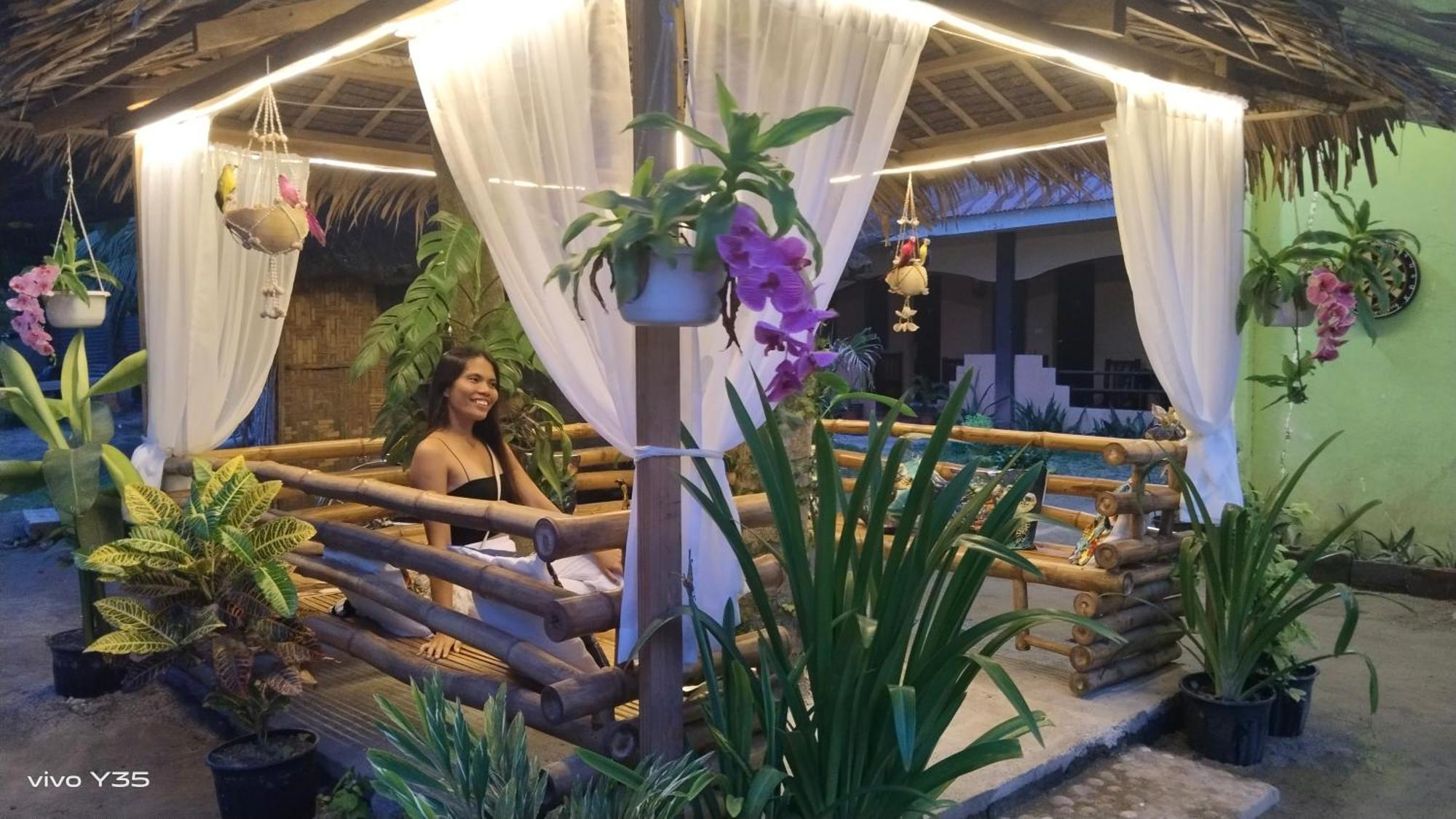 סנטה פה Edsan Apartment מראה חיצוני תמונה